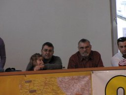 IMG_8100